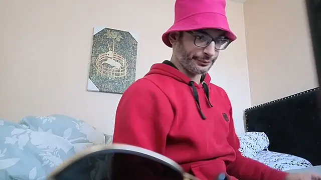 hailzeffn's cam snapshot