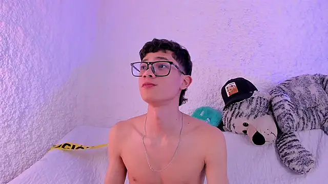 thiago_kinghot's cam snapshot