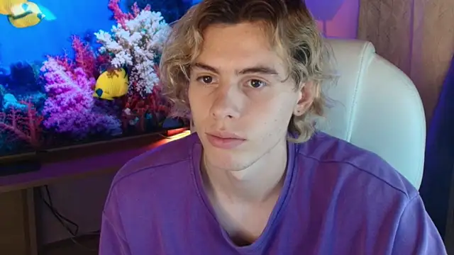 dimitri_tv's cam snapshot