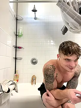 King_Kev_ live sex cam