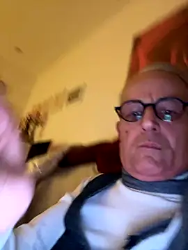 Frank22xx live sex cam