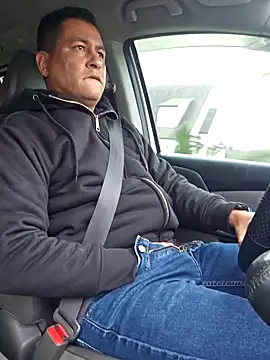 Mifavorito2024 live sex cam