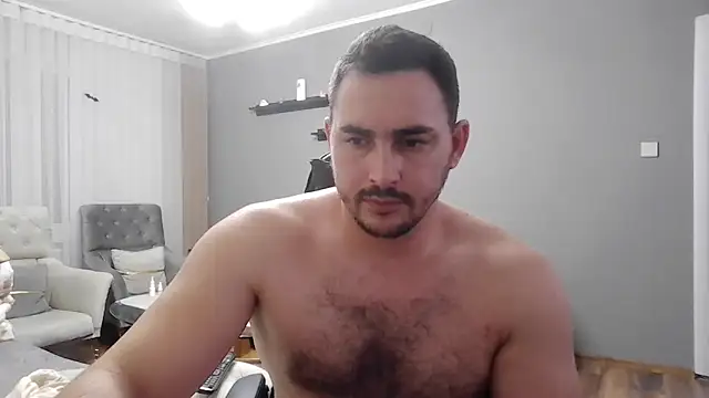 mastermute live sex cam