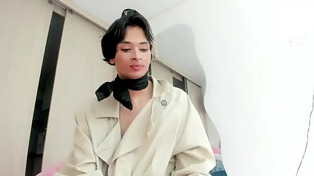 Sweet_Jack1 live sex cam