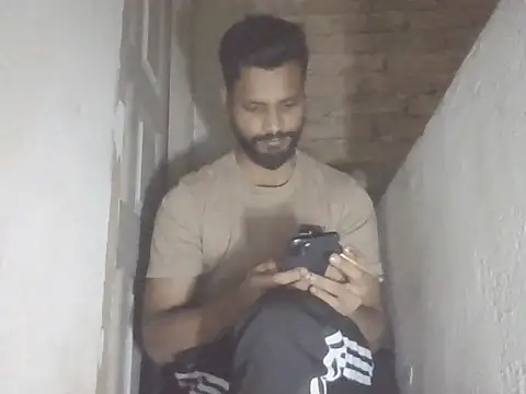 muscularboyhot live sex cam