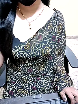 Madhu_Reddy09's cam snapshot