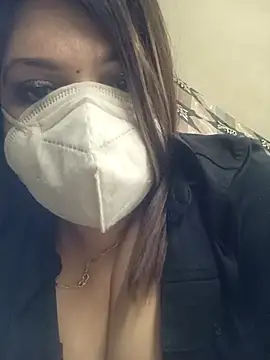 Manpreet_Kaur_01's cam snapshot