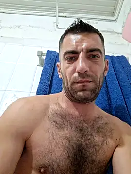 Greecefuck live sex cam