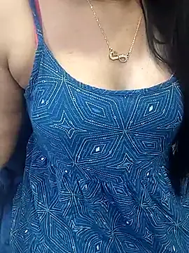 Anu__Reddy's cam snapshot