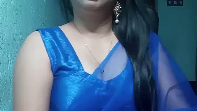 Secret_Dessire's cam snapshot