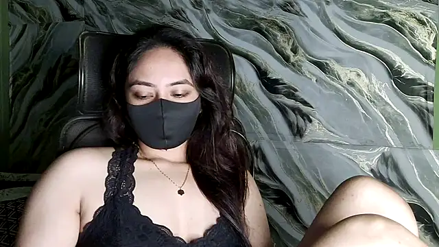 Sima--Roy's cam snapshot