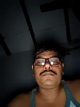 Srmotrs live sex cam