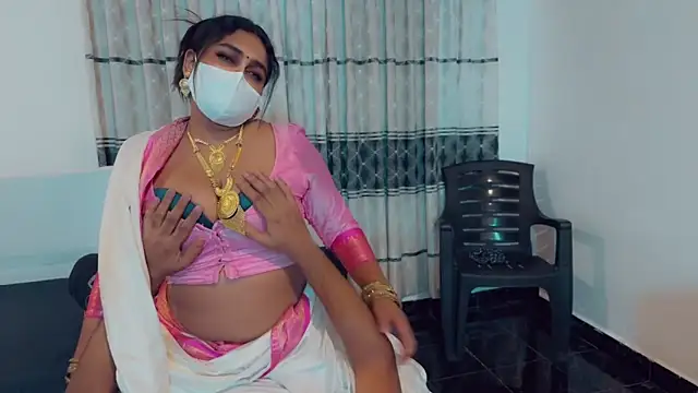 SonY_CaM live sex cam