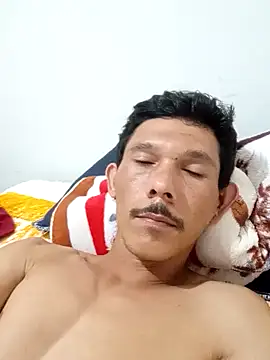 Marcos2402mf live sex cam