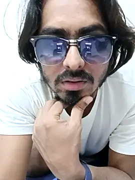 Bongcock8inch live sex cam