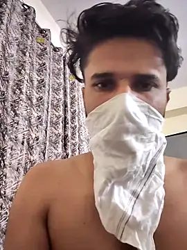 Lakshya_choudhary04 live sex cam