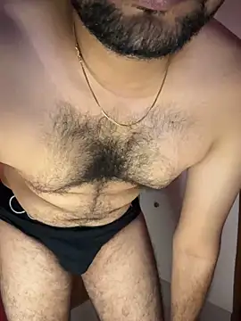 Sid_____123 live sex cam