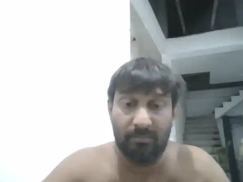 Chathutharu live sex cam