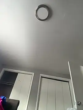 MandingoSlinging live sex cam