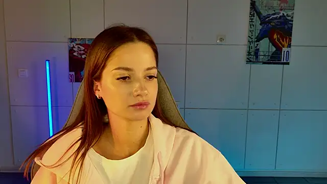 KiraVair's cam snapshot