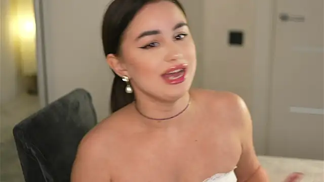 murpurr's cam snapshot