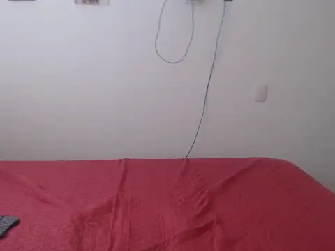 camila_rouswhyth's cam snapshot