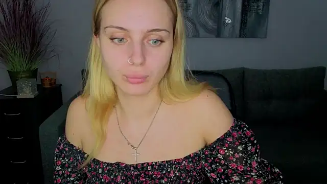 Tina_Jonesi's cam snapshot