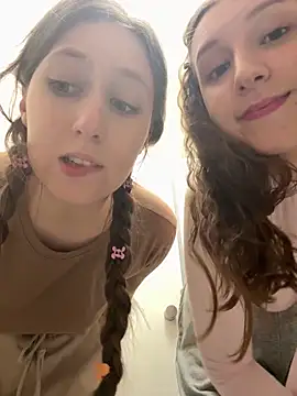 katexxxx's cam snapshot