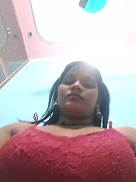 Rashmi_Pathak's cam snapshot