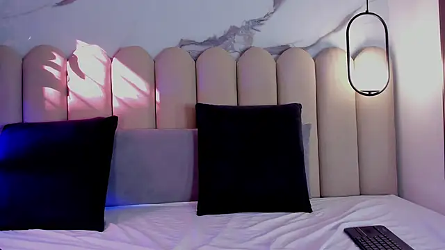 Vittoria__rossi's cam snapshot