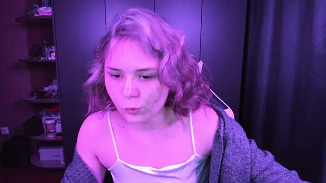 sophia_lix's cam snapshot