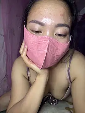 gino-sex's cam snapshot