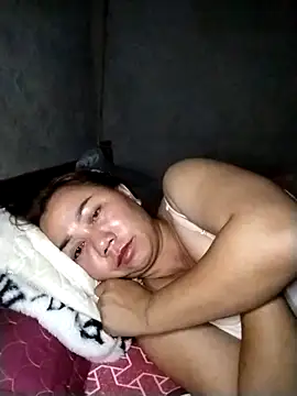 be-yeu's cam snapshot