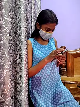 Student12th's cam snapshot