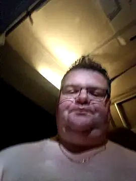 Tataurs live sex cam