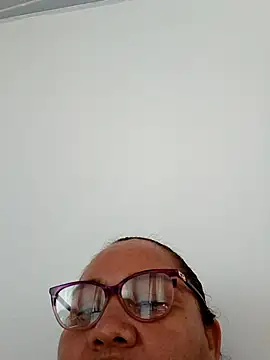 HotXXXgirl_01's cam snapshot