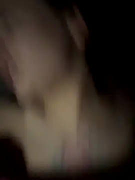 Cherry____Pie live sex cam