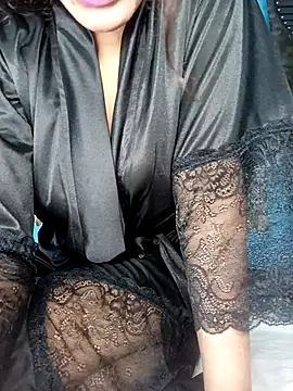 Saniya76 live sex cam