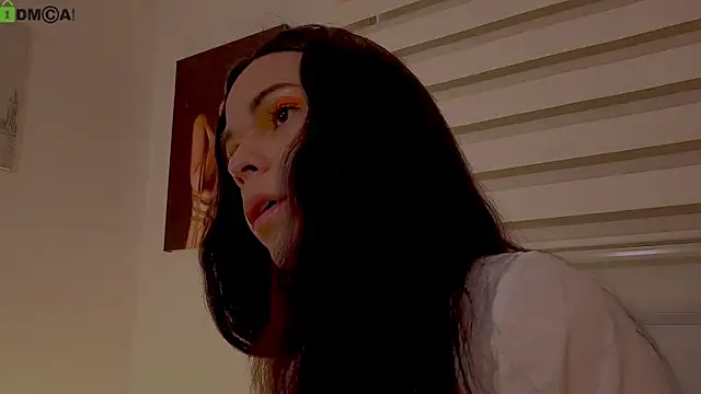 verodeli live sex cam