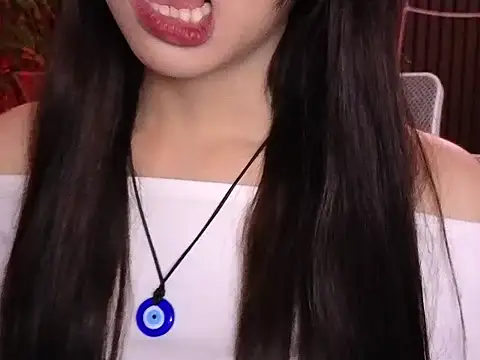 _____Panda_____'s cam snapshot