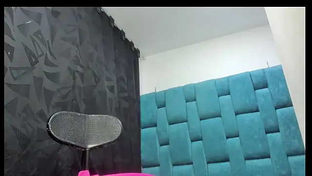 dirtygirl_hot live sex cam