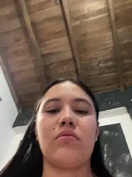 teencutee's cam snapshot