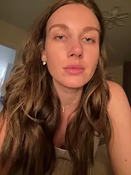 JasminJames live sex cam