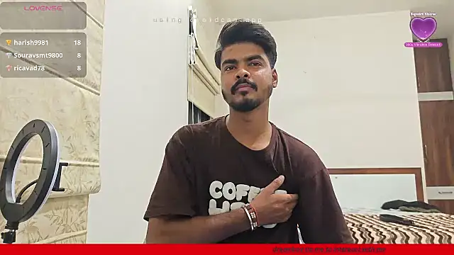 Dreamboy867 live sex cam