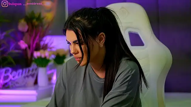 perfectt33n live sex cam