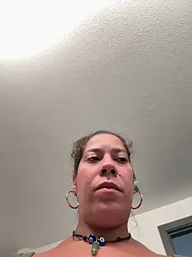 Bigbuttbrooklynn's cam snapshot