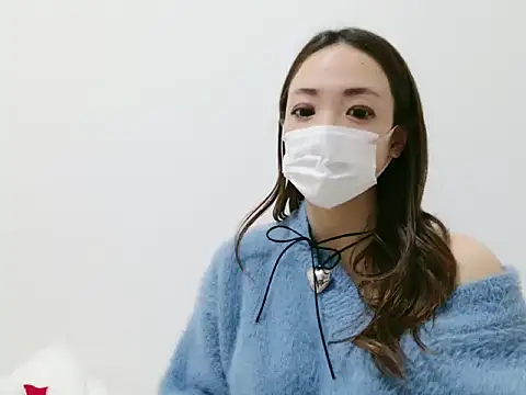 Hina2212's cam snapshot