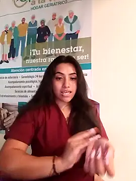 ANDREA-10_'s web cam