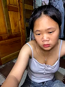 Junny211's cam snapshot