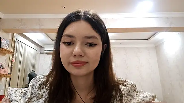 HenryMetter's cam snapshot